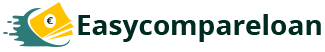 Easycompareloan Logo